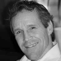 Sjaak Denneman