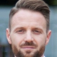 Timo Dorrmann