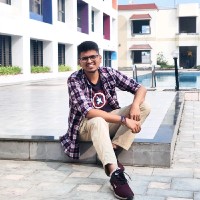 Sahil Gandhi