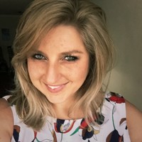 Deanna Brown