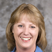 Janeen Gieseke