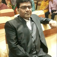Saurav Jalan