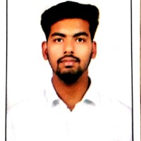 Sai Prasad