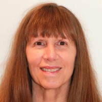 Ann Schneider