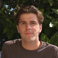 August Senter