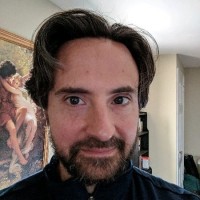 Michael Veneziale