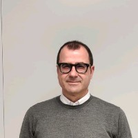 Vicente Ortolá Feliu