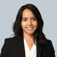 Kimberly Hernandez