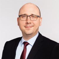 Vjačeslav Lypko