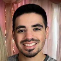 Daniel Gomez