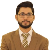 Dr. Hafiz Muhammad Usman Ashraf PT