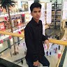Jaiveer Singh Kalura
