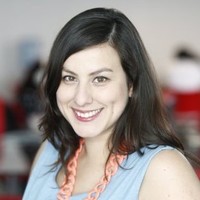 María José Castro Faúndez