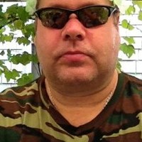 Andy Kniskern