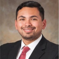 Jonathan Figueroa
