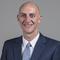Russell Burke