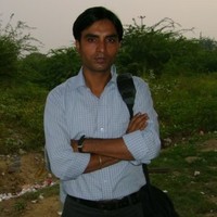 Mukund Kumar
