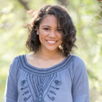 Tyra Clark