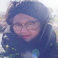 Cathy Luhulima Lichtenberg