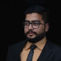 Athar Ali