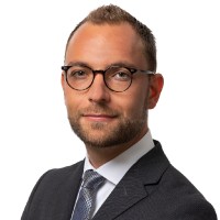 Gabriele Ramunno
