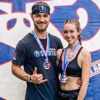 Jake Lindahl