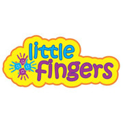 little fingers