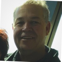 Tom Prendiville