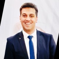 Mauricio Emanuel Luján