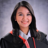 Krystal Gayle Panonce