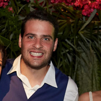 Luiz Eduardo Perna