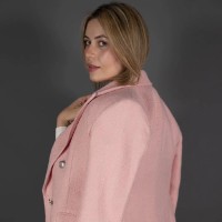 Manuela Ababi