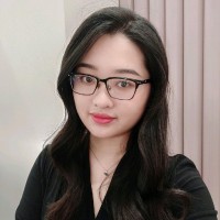 Yuecheng Huang