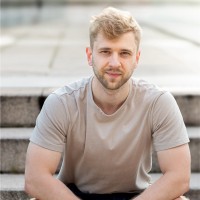 Kyrylo Pavlenko