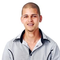 Vincent Krantz