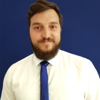 Bartosz Matkowski