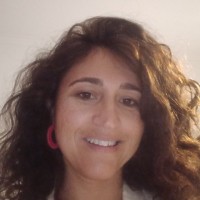 Sandra Machado