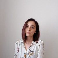 Jelena Petković