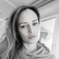 Maria Milova