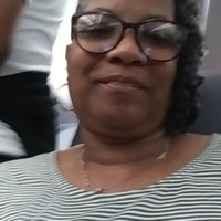Michelle Washington