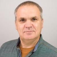 Jörg Wunder