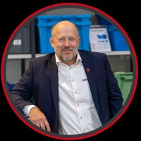 Jos Van Bergen