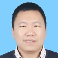 刘千远