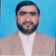 Javed Ahmed