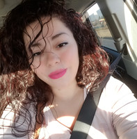 Eila Juarez Cpc
