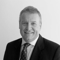 Peter Watts