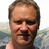 Jeff MacLean