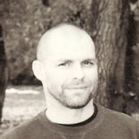 Dan Proffitt