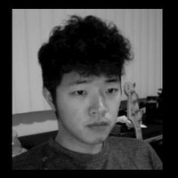 Eusong Lee