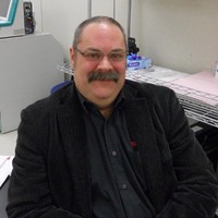 Richard Suhs